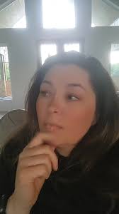 #marriagehumor #foryoupage