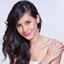 Hasil gambar untuk CANTIK INDO