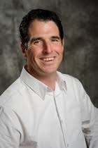 PowerViews with Carlos Hidalgo: A Holistic Approach to Driving the Demand  Process