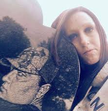 In Memory of Roger T. Mattei, Jr.