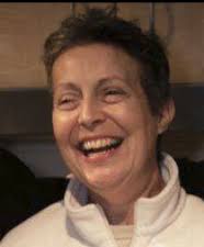 Oral Histories — Flying Bats Football Club