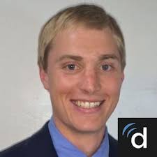 Dr. John Gerstenberger, MD