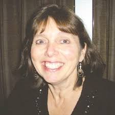 Mary LANGILLE Obituary (2019)