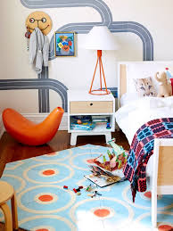Delivered fast, right to your door. How To Create A High Design Kids Room Architectural Digest