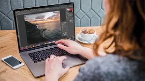 Jul 18, 2021 · the top laptop makers have launched numerous new brands of laptops in the year 2021. The Best Photo Editing Laptops In 2021 Digital Camera World