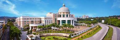 Maka ulama hadis membagi hadis masyhur dari segi maknanya menjadi tiga kelompok, yaitu maksudnya daya ingatannya kuat, dari awal menerima hadis hingga disampaikan kepada orang lain tidak ada yang lupa. Segi University Colleges Linkedin