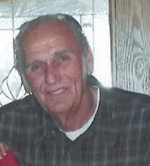 Obituary for Virgil Bradley Ward