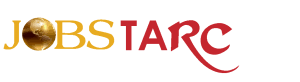 Ycs paper mill sdn bhd. Techsap Asp Sdn Bhd Author At Jobs In Malaysia Jobs Tarc