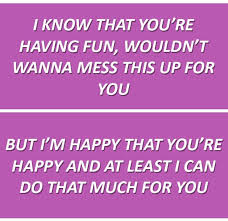 Find more of cuco lyrics. 170 Song Lyrics Ideas Lyrics Song Lyrics Lyric Quotes