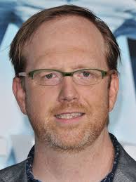 Famous People From Kenya