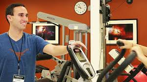 For more information on the university sponsored plan, please visit tamu.myahpcare.com. Insurance Texas Global