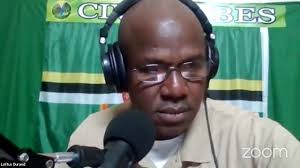 Civic Vibes Sunday Program