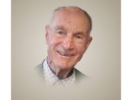 Eldon FRETZ Obituary (2020)