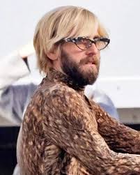 Jonah Hill is turning heads 🤯