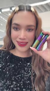 รับปีใหม่ 2025 กับ คอลเล็คชั่น LUXE LUCK สุดลิมิเต็ด✨🐍🧧 💋M·A·C XIMAL  SILKY MATTE LIPSTICK ลิปสติกไอคอนิค โชคลาภร่ำรวย ริมฝีปากสวย กับ3  เฉดสีลิมิเต็ด LUCK BE A LIPSTICK, ROYAL EMERALD และTIMELESS TAUPE ...