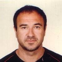 20+ "Joseph Berta" profiles