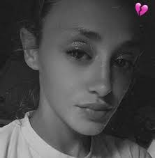 🎇 Hello Junction City Residents! 🎇 Today marks the first day that  fireworks are permitted to be discharged! Here are the key details: 📅  Dates & Times: 8 AM to 10 PM: -