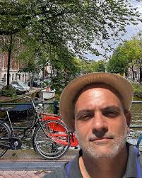 Marcelo Cano (@marcelogabcano) • Instagram photos and videos