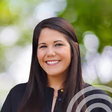 Celebrating the Women of Chronicle Heritage