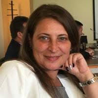 PDF) Electrochemical studies of homogeneous self-assembled monolayers  versus mixed self-assembled monolayers