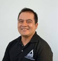 Maestría en Producción de Bovinos en el Trópico