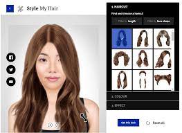 Pin On Top Hairstyle 2020