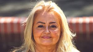 Anestesiologistas. “Há um défice, as necessidades são cada vez maiores”