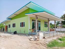 Nota khusus ialah reka bentuk dewan di sebuah rumah persendirian. Lagi Contoh Contoh Design Rumah Kecil Yang Cantik Harga Dari Rm50k Ke Atas Ikonik Unik Lain Dari Yang Lain Berminat Hubungi Kami Servis Kami Bermula Seawal Penciptaan Idea Rekabentuk