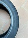 Neumáticos coche de segunda mano Sevilla en WALLAPOP