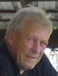Paul Alvin Baudoin Obituary October 13, 2018