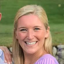 Vikas Vyas Email & Phone Number