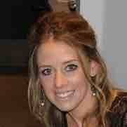 10+ "Zara Nicholson" profiles