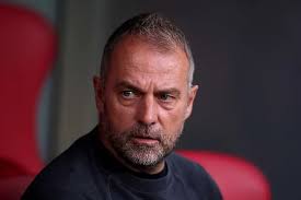 ‘A swamp’ – Rayo Vallecano star admits to pitch concerns ahead of Barcelona clash