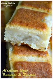 Gateaux Juste Histoire De Gouter Gateau Moelleux Dessert Leger Gateau Peu Calorique