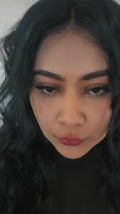 Chicas Corriendo Motora