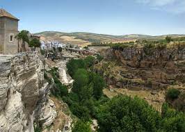 Alhama de granada + join group. Alhama De Granada Wikipedia