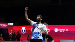 ESPN India - News update