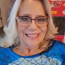 BREAKING NEWS: Korie Robertson Stuns America with a $25 Million Pledge to  the Charlie Kirk Memorial Fund — A Legacy of Faith, Freedom, and the Future  🇺🇸... ▶️ Watch Here:  https://musicandmemories.buzz/breaking-news-korie-robertson-stuns-america  ...