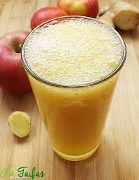 Măr Ghimbir și Scorțișoară Un Suc Care Incălzește Corpul Food Baby Food Recipes Breakfast Smoothie Bowl