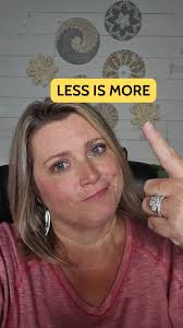 🖥️ Is your landing page doing too much?, One of the biggest mistakes I see  with landing pages is too much design and too much information. Here’s the  truth: less is more., 🚫 Too many visuals, ...