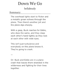 BuddieBrainMush (@Hanni_who)  X