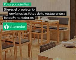 The Best Indian Restaurants In La Herradura Thefork