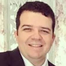 Gustavo Muniz (@gustasbm)