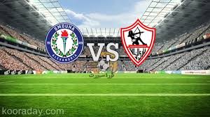 موعد مشاهدة الزمالك ضد بيراميدز. Ù†ØªÙŠØ¬Ø© Ù…Ø¨Ø§Ø±Ø§Ø© Ø§Ù„Ø²Ù…Ø§Ù„Ùƒ ÙˆØ³Ù…ÙˆØ­Ø© Ø§Ù„ÙŠÙˆÙ… 5 Ø£ÙƒØªÙˆØ¨Ø± 2020 ÙÙŠ ÙƒØ£Ø³ Ù…ØµØ± ÙƒÙˆØ±Ø© Ø¯Ø§ÙŠ
