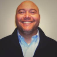 Edward Garofalo Email & Phone Number