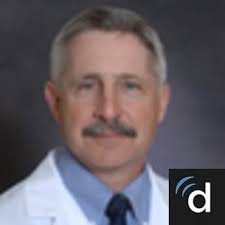 Dr. Vikram Talwar, MD