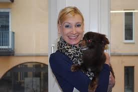 Katis Hundesalon