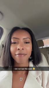 Will A Humidifier Mess Up My Silk Press