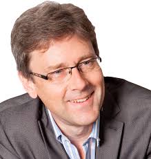 More about Adrian Lock