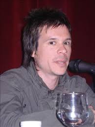 Automovilismo Total: 1/3/10